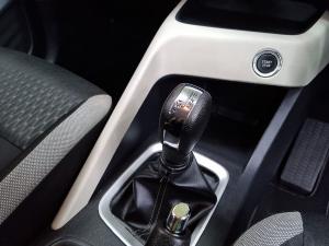 Nissan Magnite 1.0 Acenta auto - Image 22