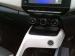 Nissan Magnite 1.0 Acenta auto - Thumbnail 23