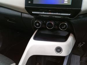 Nissan Magnite 1.0 Acenta auto - Image 23