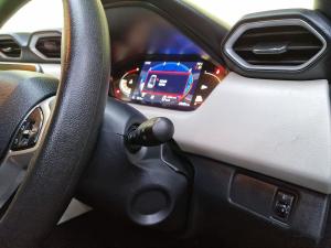 Nissan Magnite 1.0 Acenta auto - Image 25