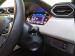 Nissan Magnite 1.0 Acenta auto - Thumbnail 25