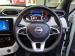 Nissan Magnite 1.0 Acenta auto - Thumbnail 26
