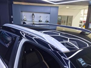 Nissan Magnite 1.0 Acenta auto - Image 27