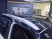 Nissan Magnite 1.0 Acenta auto - Thumbnail 27