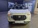 Nissan Magnite 1.0 Acenta auto - Thumbnail 2