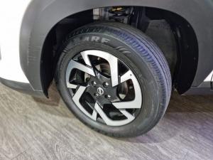 Nissan Magnite 1.0 Acenta auto - Image 3