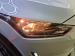 Nissan Magnite 1.0 Acenta auto - Thumbnail 5