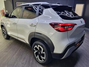 Nissan Magnite 1.0 Acenta auto - Image 9