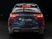 Haval H6 GT 1.5T PHEV Ultra Luxury 4WD - Thumbnail 10