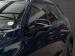 Haval H6 GT 1.5T PHEV Ultra Luxury 4WD - Thumbnail 11