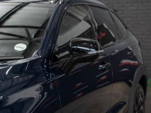 Haval H6 GT 1.5T PHEV Ultra Luxury 4WD - Image 11