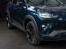 Haval H6 GT 1.5T PHEV Ultra Luxury 4WD - Thumbnail 12