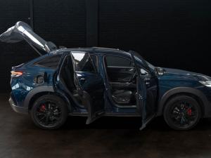 Haval H6 GT 1.5T PHEV Ultra Luxury 4WD - Image 13