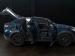 Haval H6 GT 1.5T PHEV Ultra Luxury 4WD - Thumbnail 13