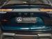 Haval H6 GT 1.5T PHEV Ultra Luxury 4WD - Thumbnail 14
