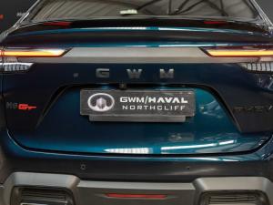 Haval H6 GT 1.5T PHEV Ultra Luxury 4WD - Image 14