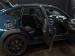 Haval H6 GT 1.5T PHEV Ultra Luxury 4WD - Thumbnail 15