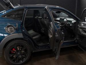 Haval H6 GT 1.5T PHEV Ultra Luxury 4WD - Image 15