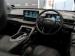 Haval H6 GT 1.5T PHEV Ultra Luxury 4WD - Thumbnail 16