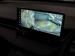Haval H6 GT 1.5T PHEV Ultra Luxury 4WD - Thumbnail 17