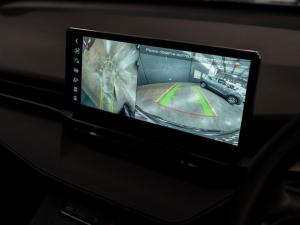 Haval H6 GT 1.5T PHEV Ultra Luxury 4WD - Image 17