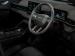 Haval H6 GT 1.5T PHEV Ultra Luxury 4WD - Thumbnail 18