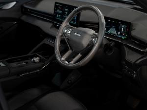Haval H6 GT 1.5T PHEV Ultra Luxury 4WD - Image 18