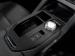 Haval H6 GT 1.5T PHEV Ultra Luxury 4WD - Thumbnail 19