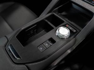 Haval H6 GT 1.5T PHEV Ultra Luxury 4WD - Image 19