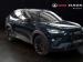 Haval H6 GT 1.5T PHEV Ultra Luxury 4WD - Thumbnail 1