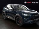 Thumbnail Haval H6 GT 1.5T PHEV Ultra Luxury 4WD