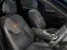 Haval H6 GT 1.5T PHEV Ultra Luxury 4WD - Thumbnail 20