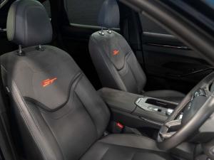 Haval H6 GT 1.5T PHEV Ultra Luxury 4WD - Image 20