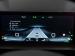Haval H6 GT 1.5T PHEV Ultra Luxury 4WD - Thumbnail 21