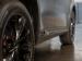 Haval H6 GT 1.5T PHEV Ultra Luxury 4WD - Thumbnail 22