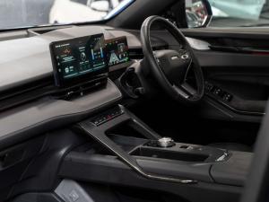 Haval H6 GT 1.5T PHEV Ultra Luxury 4WD - Image 23