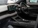 Haval H6 GT 1.5T PHEV Ultra Luxury 4WD - Thumbnail 23