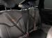 Haval H6 GT 1.5T PHEV Ultra Luxury 4WD - Thumbnail 24