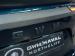 Haval H6 GT 1.5T PHEV Ultra Luxury 4WD - Thumbnail 25
