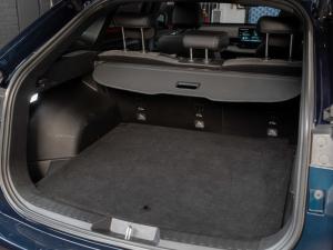 Haval H6 GT 1.5T PHEV Ultra Luxury 4WD - Image 26