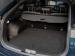 Haval H6 GT 1.5T PHEV Ultra Luxury 4WD - Thumbnail 26