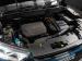 Haval H6 GT 1.5T PHEV Ultra Luxury 4WD - Thumbnail 27