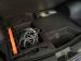 Haval H6 GT 1.5T PHEV Ultra Luxury 4WD - Thumbnail 28