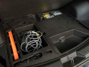 Haval H6 GT 1.5T PHEV Ultra Luxury 4WD - Image 28