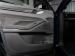 Haval H6 GT 1.5T PHEV Ultra Luxury 4WD - Thumbnail 29