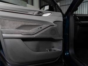 Haval H6 GT 1.5T PHEV Ultra Luxury 4WD - Image 29