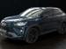 Haval H6 GT 1.5T PHEV Ultra Luxury 4WD - Thumbnail 2