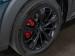 Haval H6 GT 1.5T PHEV Ultra Luxury 4WD - Thumbnail 30