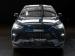 Haval H6 GT 1.5T PHEV Ultra Luxury 4WD - Thumbnail 3