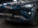 Haval H6 GT 1.5T PHEV Ultra Luxury 4WD - Thumbnail 4